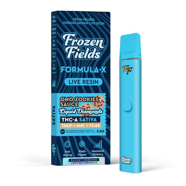 Apple Fritter HHC Disposable Vape Bulk - Organic Plus Brands - Licensed  Hemp Manufacturer