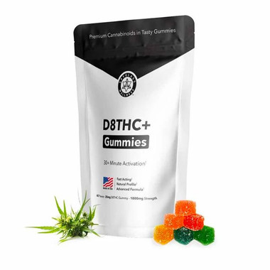 Harmony Wave CBD Gummies:- Legitimate Or Real Must Read Where To Buy?