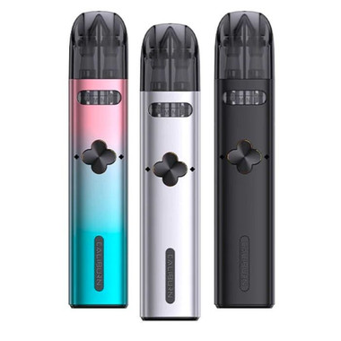 UWELL Caliburn Explorer 32W Pod System