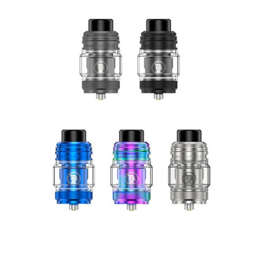 GeekVape Z Fli Sub-Ohm Vape Tank