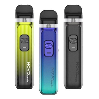 SMOK Novo Master 30W Pod System