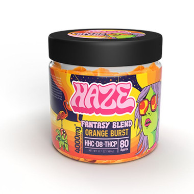 How Do You Make CBD Gummies? 5 Easy Steps for Delicious Treats