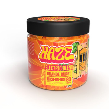 Where to Buy Wyld CBD Gummies Strawberry CBD Gummies for Sale Online