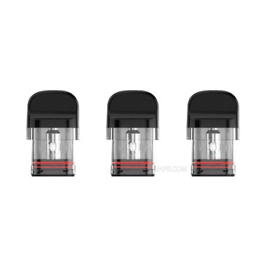 SMOK Novo Pro Replacement Pod.