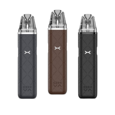 OXVA Xlim Go 30W Pod System