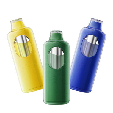  ROMO Hex Vape Pod