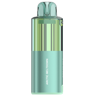 YOVO JB50K Disposable Pod