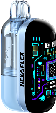 NEXA Flex Kit