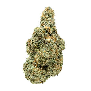 Gold Spectrum THCA Flower (Exotic) 1lb Bag Mac Daddy Gold Spectrum THCA Flower (Exotic) 1lb Bag Mac Daddy