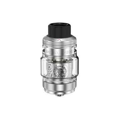 GeekVape Z Sub-Ohm Tank 5