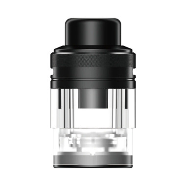 GeekVape Aegis Force Empty Replacement Pods 5mL