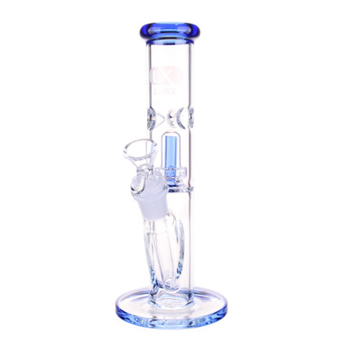 LUXX Glass RL 2363 Blue