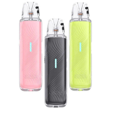 Uwell Caliburn G5 Lite Pod System