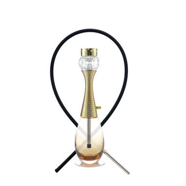LUXX Hookah 4790