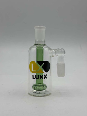 LUXX AshCatchers 4718