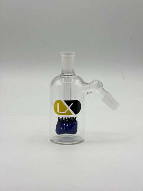 LUXX AshCatchers 4719