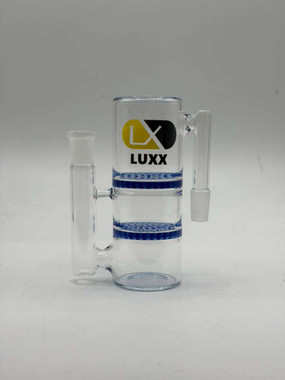 LUXX AshCatchers 4722