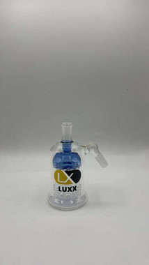 LUXX AshCatchers 4797