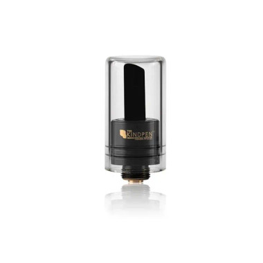 The Kind Pen Hot Knife 510 Thread Electric Dab Tool