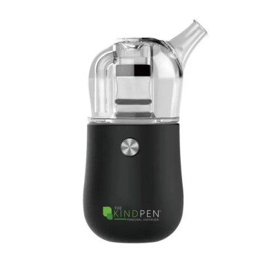 The Kind Pen Dabster Mini Vaporizer
