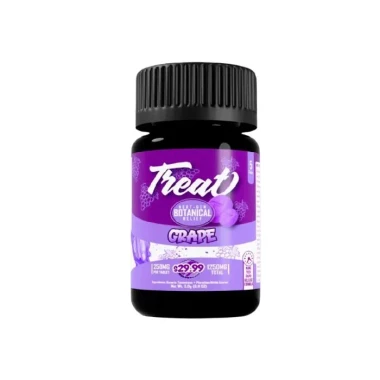 Treat Cat Claw's Tablets