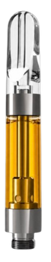 Topshelf NC 510 Thread Vape Cartridge