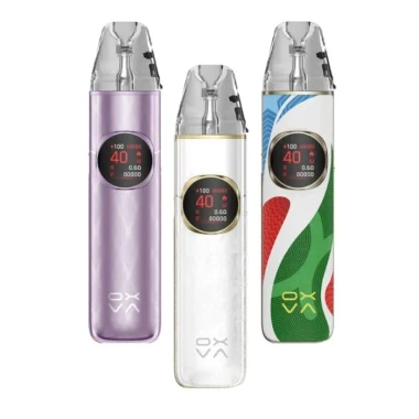 OXVA NeXLIM 2 Pod System