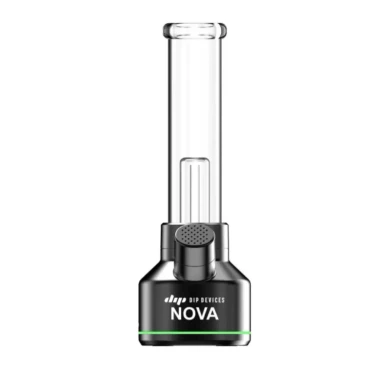Dip Device Nova Electric Bong
