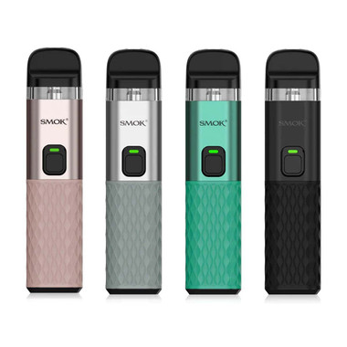 SMOK Propod 800mAh Pod System