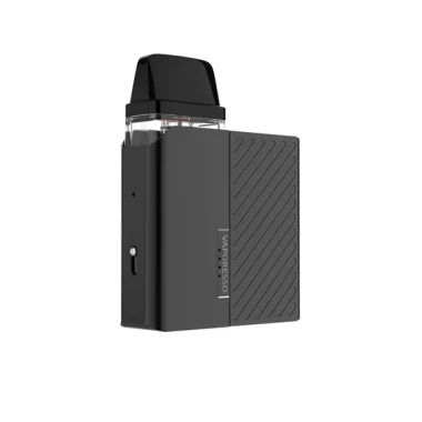 Vaporesso Xros Nano Pod System
