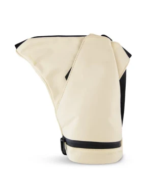 Puffco Journey Bag