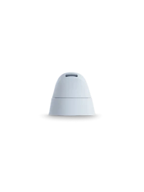 Puffco Proxy Core Mouthpiece