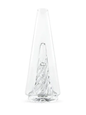 Puffco Peak Pro Glass 2.0