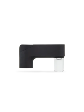 Puffco Pivot Glass Adapter