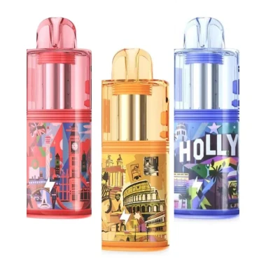 GeekVape Kloud Pod System