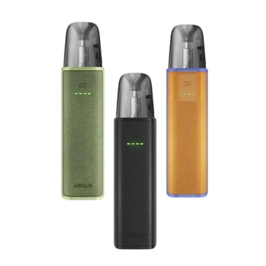 VooPoo Argus Z3 Pod System