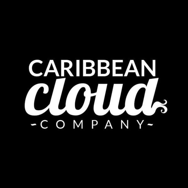 Caribbean Cloud Company eJuice Sample Pack #1