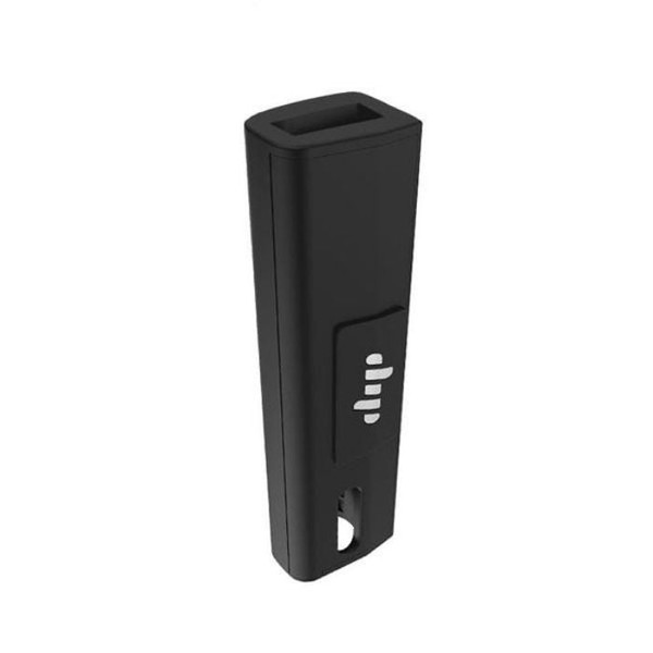 Dip Devices EVRI 510 Replacement Pod