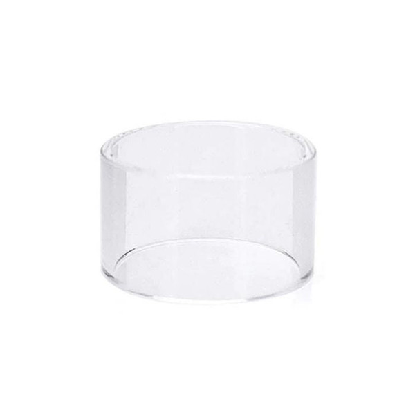 GeekVape P Sub-Ohm Replacement Glass Vape Accessories GeekVape P Sub-Ohm Replacement Glass Vape Accessories