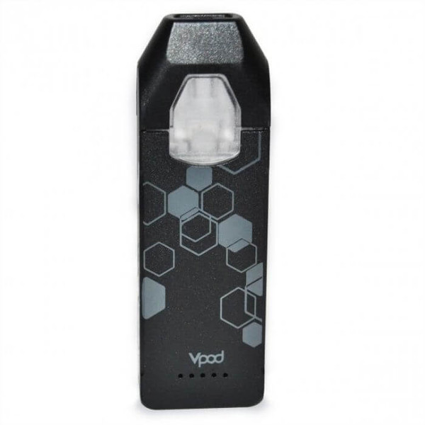 Honey Stick Vpod Vape Kit