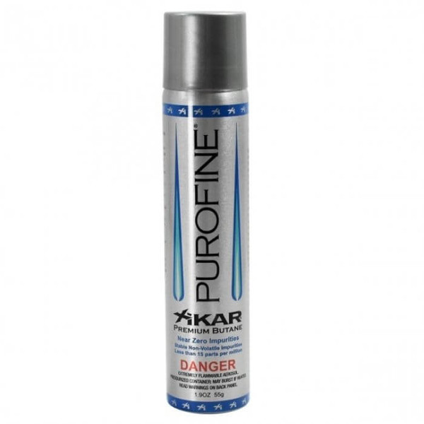 Honey Stick 1PC Butane Lighter Fluid Honey Stick 1PC Butane Lighter Fluid