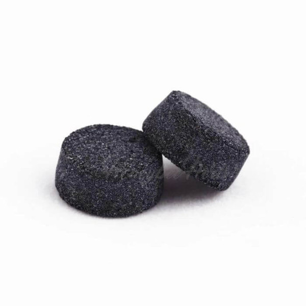 Moon Rocks Replacement by Honeybee Herb (2-Pack) Moon Rocks Replacement by Honeybee Herb (2-Pack)