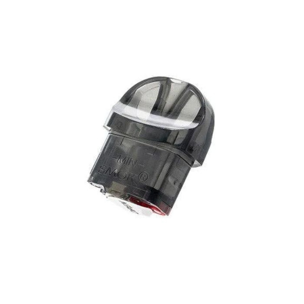 SMOK Nord Pro Empty Replacement Pod SMOK Nord Pro Empty Replacement Pod