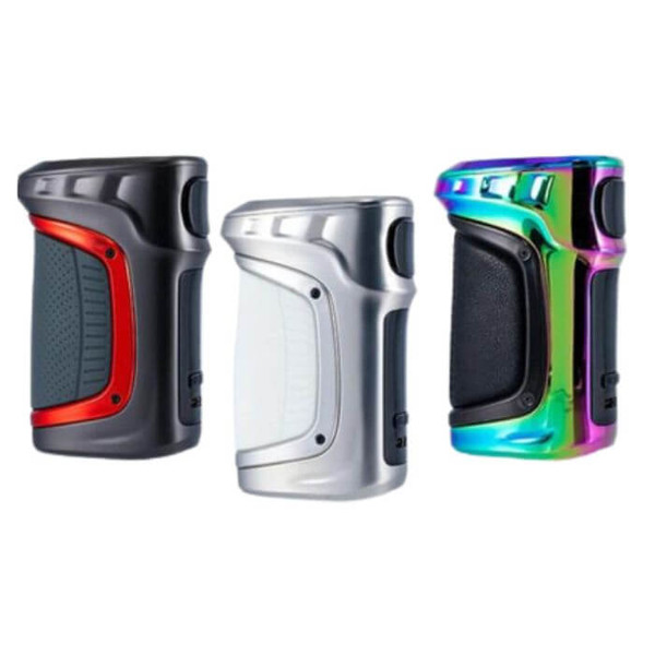 SMOK Mag-18 230W Box Mod