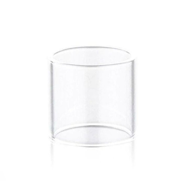 SMOK TFV12 Replacement Glass SMOK TFV12 Replacement Glass