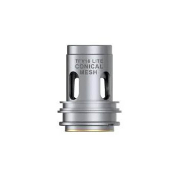 SMOK TFV16 Lite Conical Mesh Vape Coil