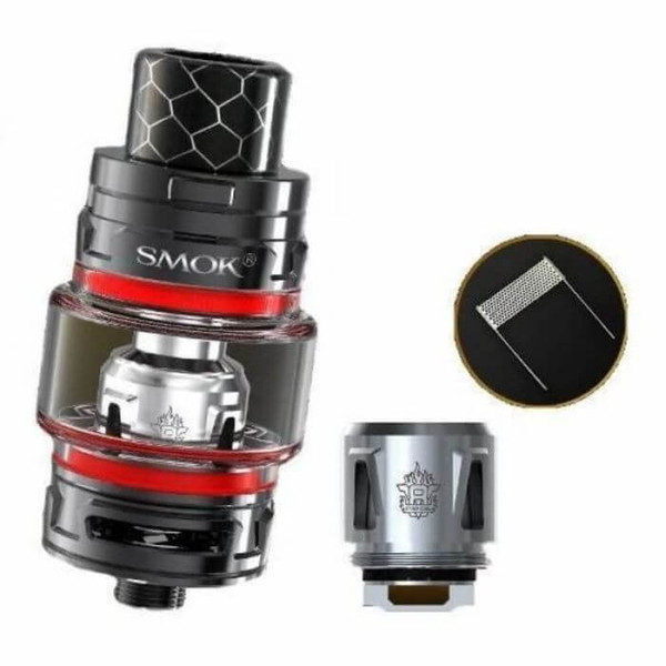 SMOK TFV8 Baby Strip Coil (5 Pack)