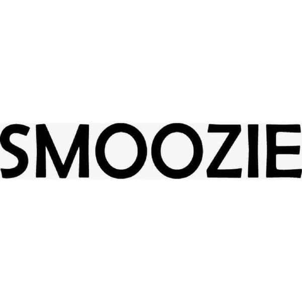 Smoozie Ice Premium E-Liquid Sample Pack