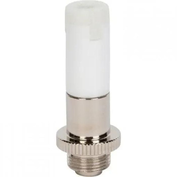 The Kind Pen Jiggy Dipper Vape Accessories The Kind Pen Jiggy Dipper Vape Accessories