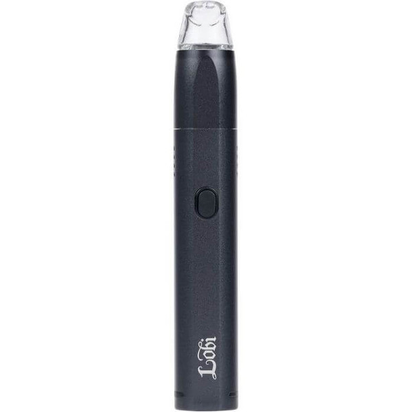 The Kind Pen Lobi Vaporizer The Kind Pen Lobi Vaporizer